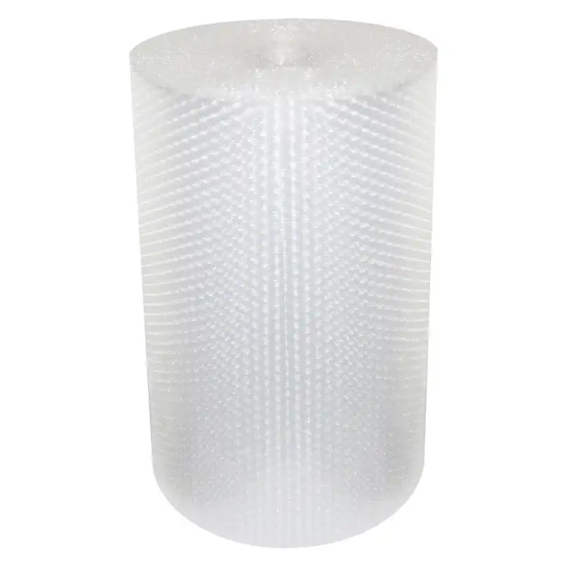 نایلون حباب دار ضربه گیر مدل PK70100 عرض 100 سانتی متری طول 70 متر