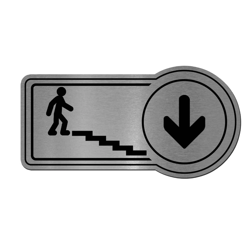 تابلو راهنما آژنگ طرح خروج کد EX-N-568