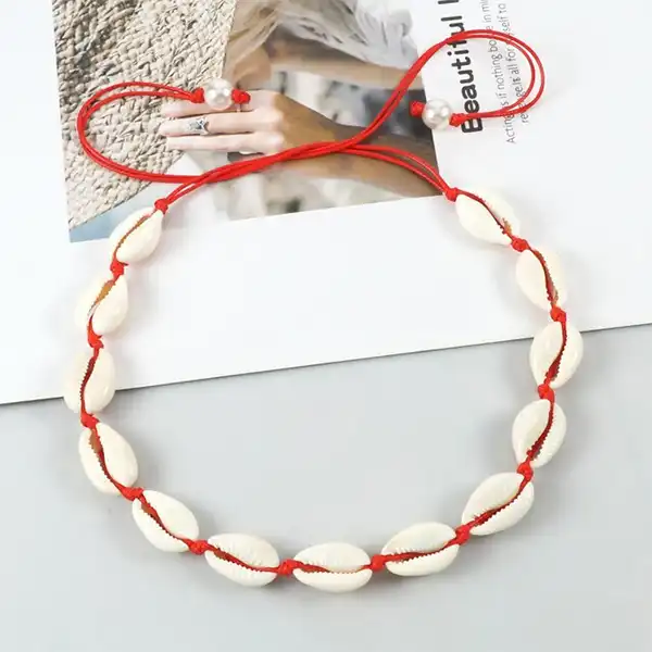 نیم ست زنانه ذاریات مدل ZAR-P444