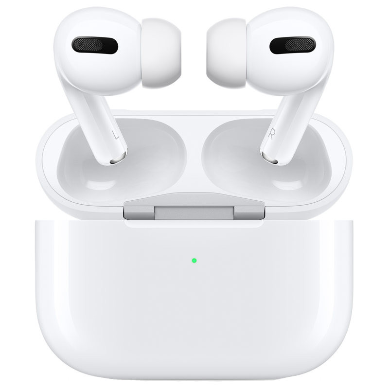 هدفون بی سیم مدل  Airpods pro 3