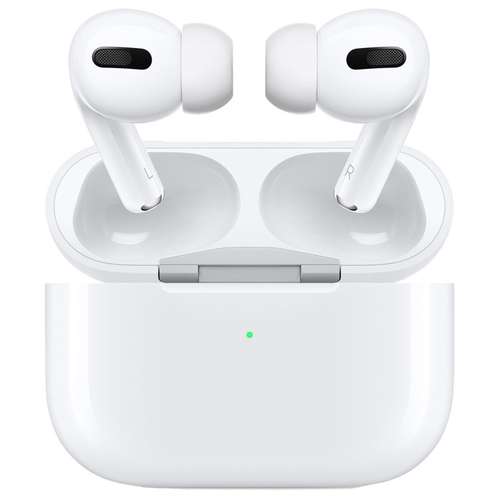 هدفون بلوتوثی مدل AIRPODS PRO