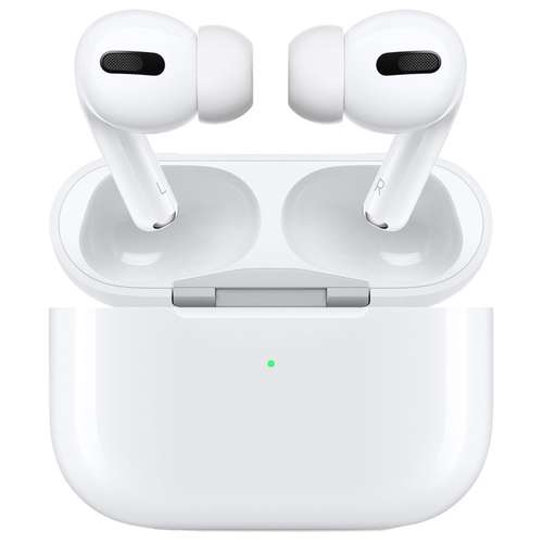 هدفون بلوتوثی مدل airpods pro