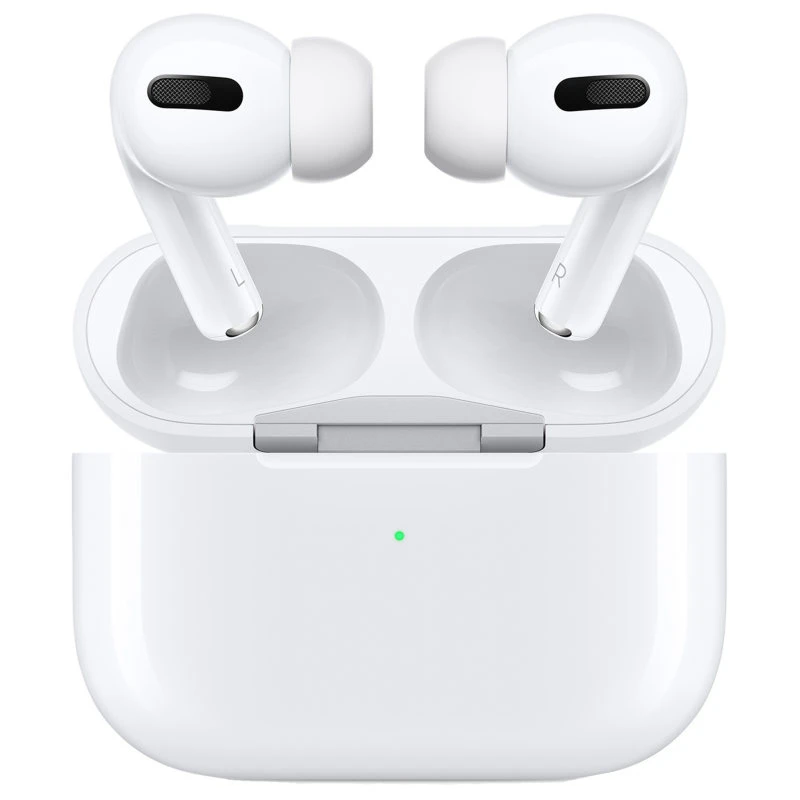 هدفون بلوتوثی مدل airpods pro