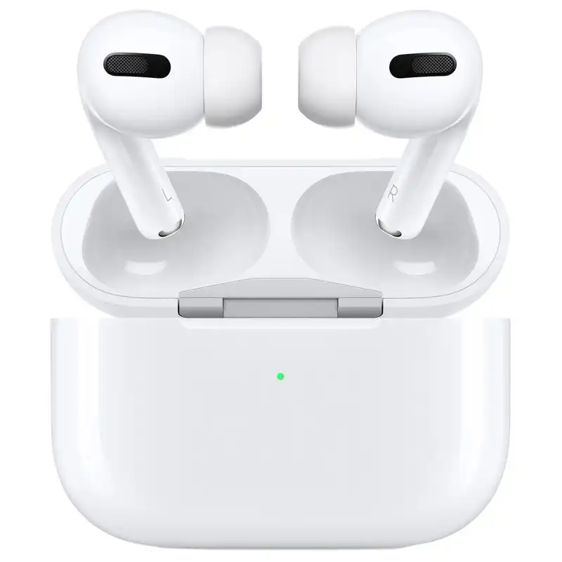 هدفون بلوتوثی مدل airpods pro