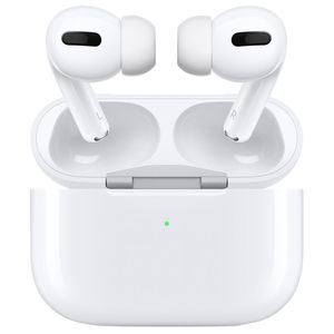 هدست بلوتوثی ریمکس مدل AirPods Pro I 
