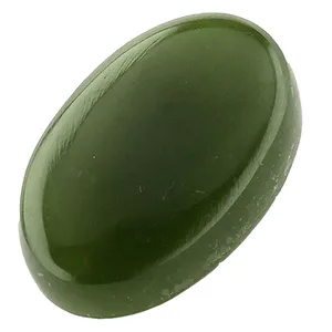 سنگ یشم مدل 123e245