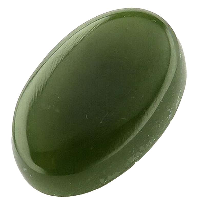 سنگ یشم مدل 123e245
