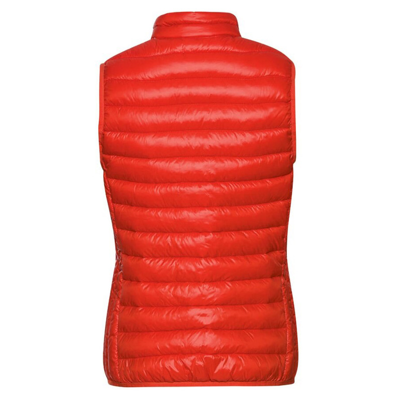 پافر زنانه اسمارا مدل 17655108