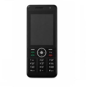شاسی گوشی موبایل مدل DST مناسب برای گوشی موبایل  سونی اریکسون K900 