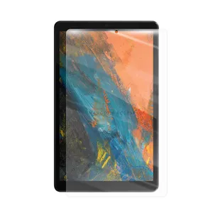 محافظ صفحه نمایش ماهوت مدل CRYSTAL-CL مناسب برای تبلت لنوو M8 8 inch