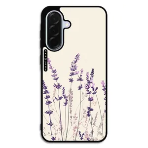AKAM AMC-WSGA36-LAVENDER-2 Cover For Samsung Galaxy A36