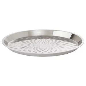 سینی ایکیا مدل GOKVÄLLÅ کد 42032