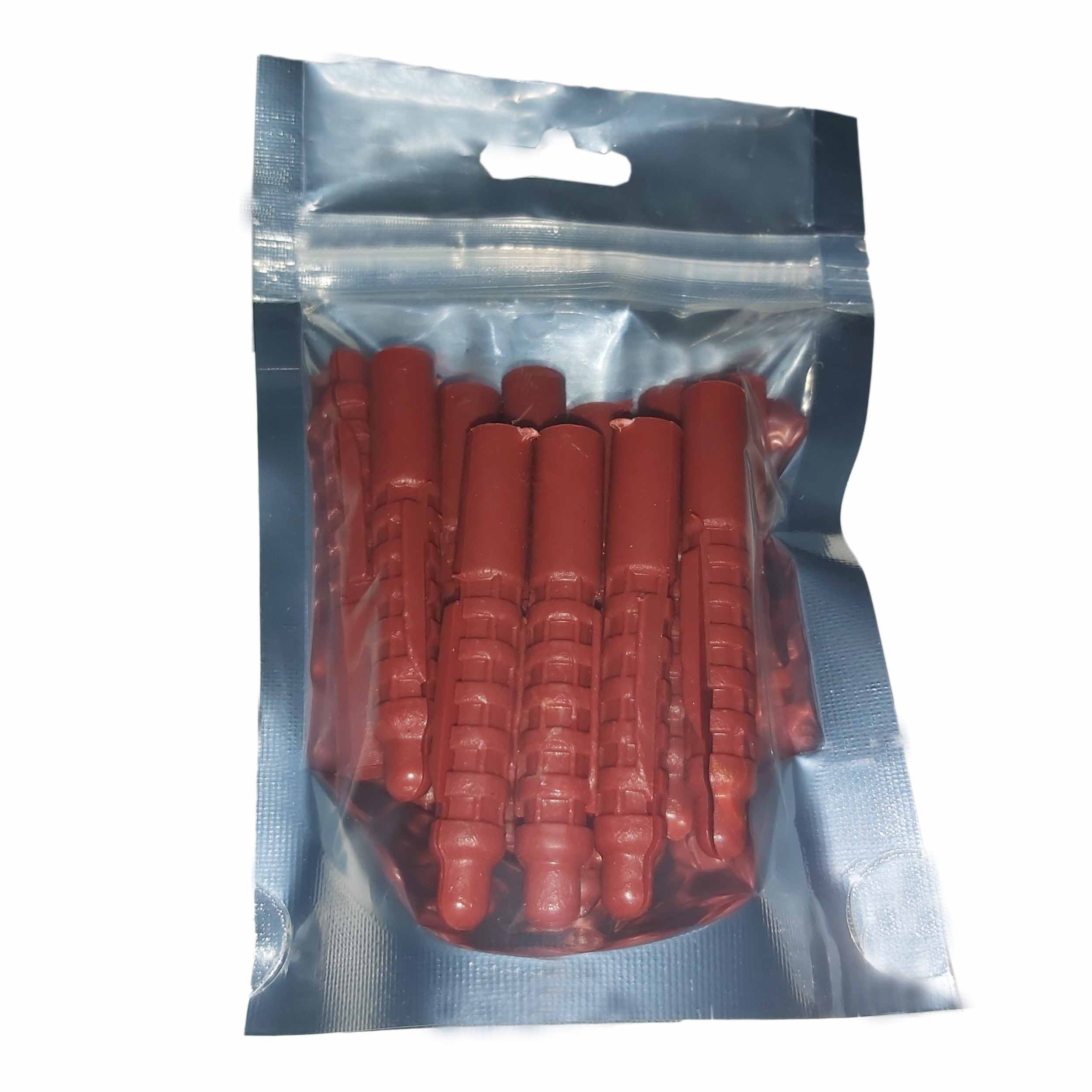 رولپلاک مدل CM7 بسته 15 عددی