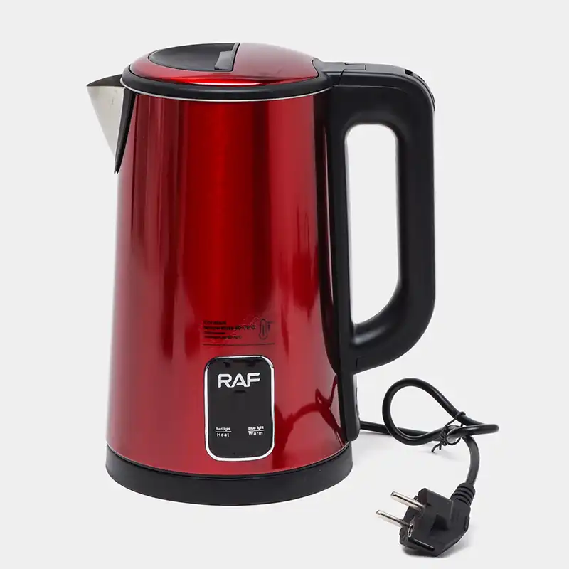 کتری برقی راف مدل 7916