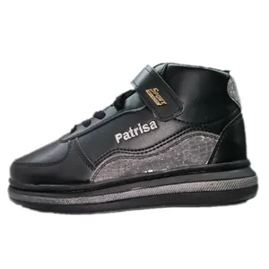 نیم بوت زنانه کد 004