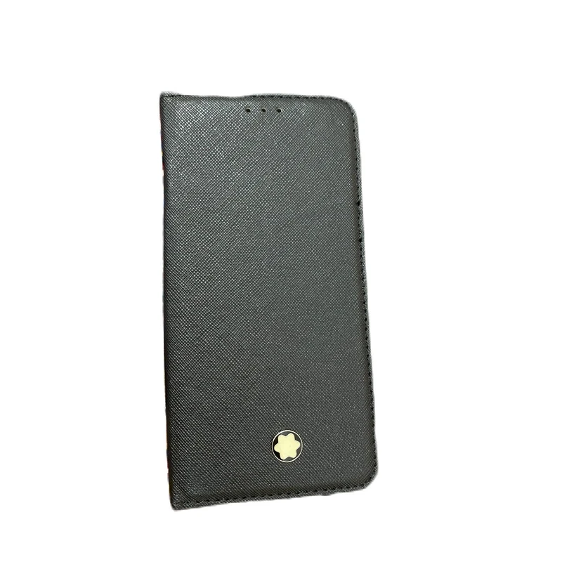 کیف کلاسوری مدل hdm مناسب برای گوشی موبایل سامسونگ Galaxy A30s
