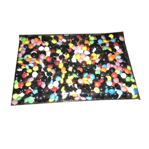 اسمارتیز آندیا - 500 گرم
