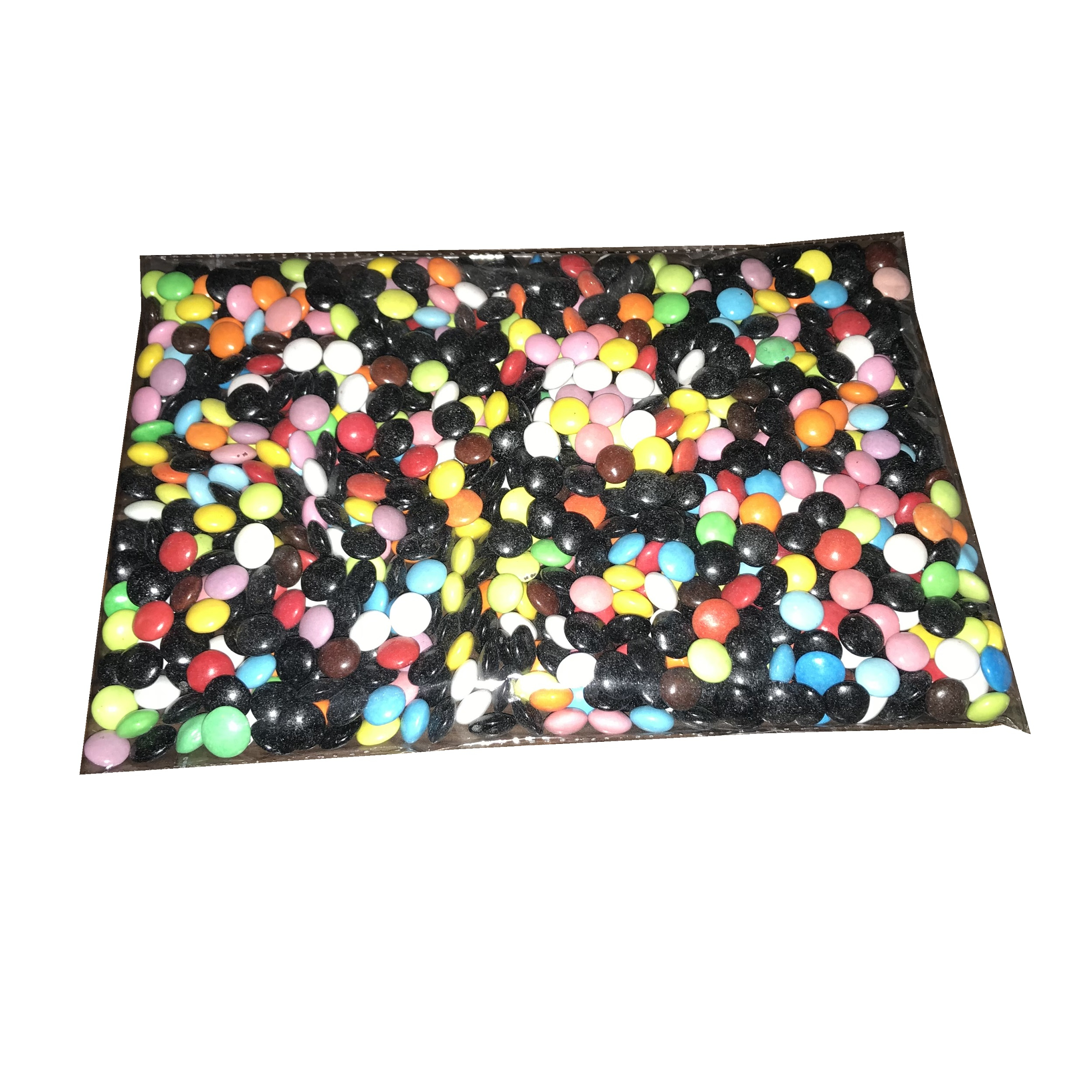 اسمارتیز آندیا - 500 گرم