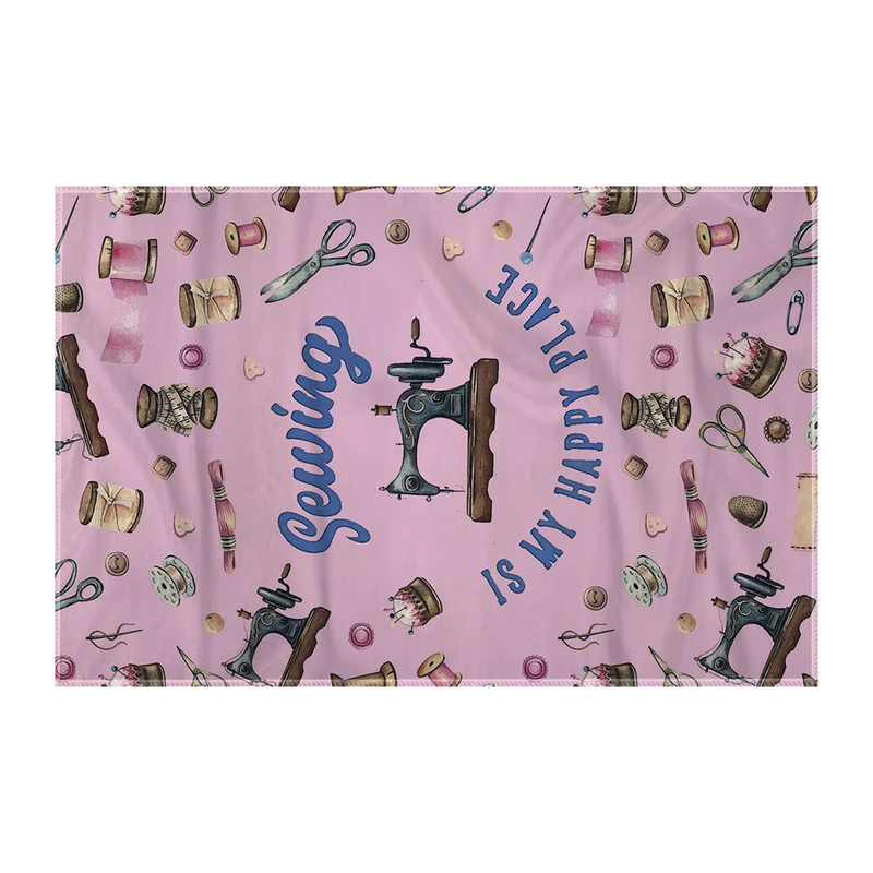 کاغذ کادو ترمه طراحان ایده مدل خیاط کد job0022 