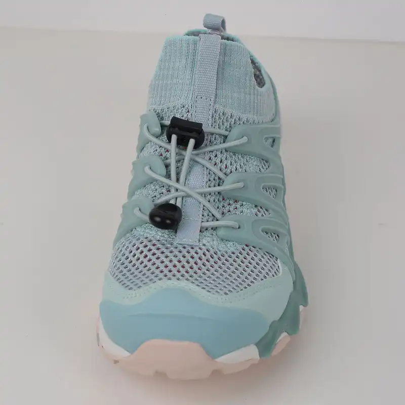 کفش پیاده روی زنانه اسنو هاوک مدل S1258