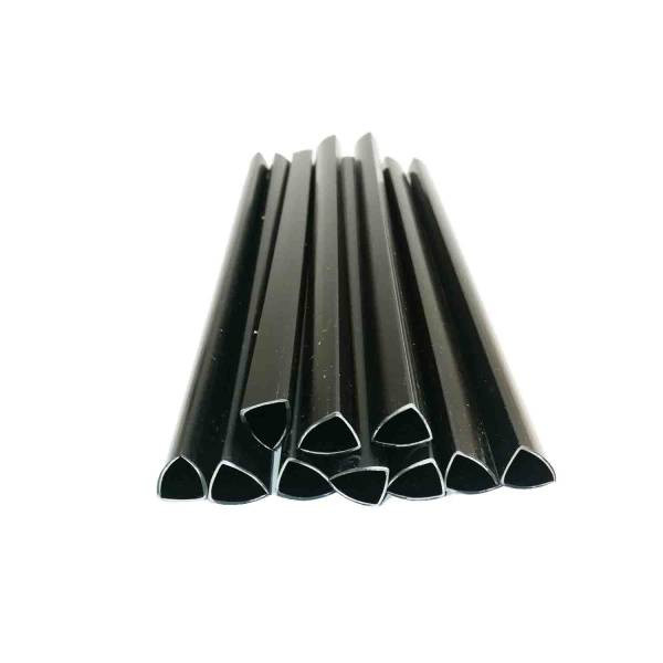 شیرازه مدل 06 بسته 100 عددی