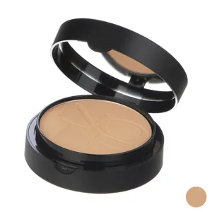 پنکیک نوت سری luminoussilk تحت لیسانس شماره04