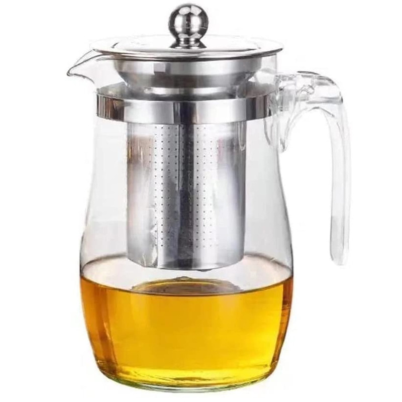 قوری دمنوش SHANGYIXIN