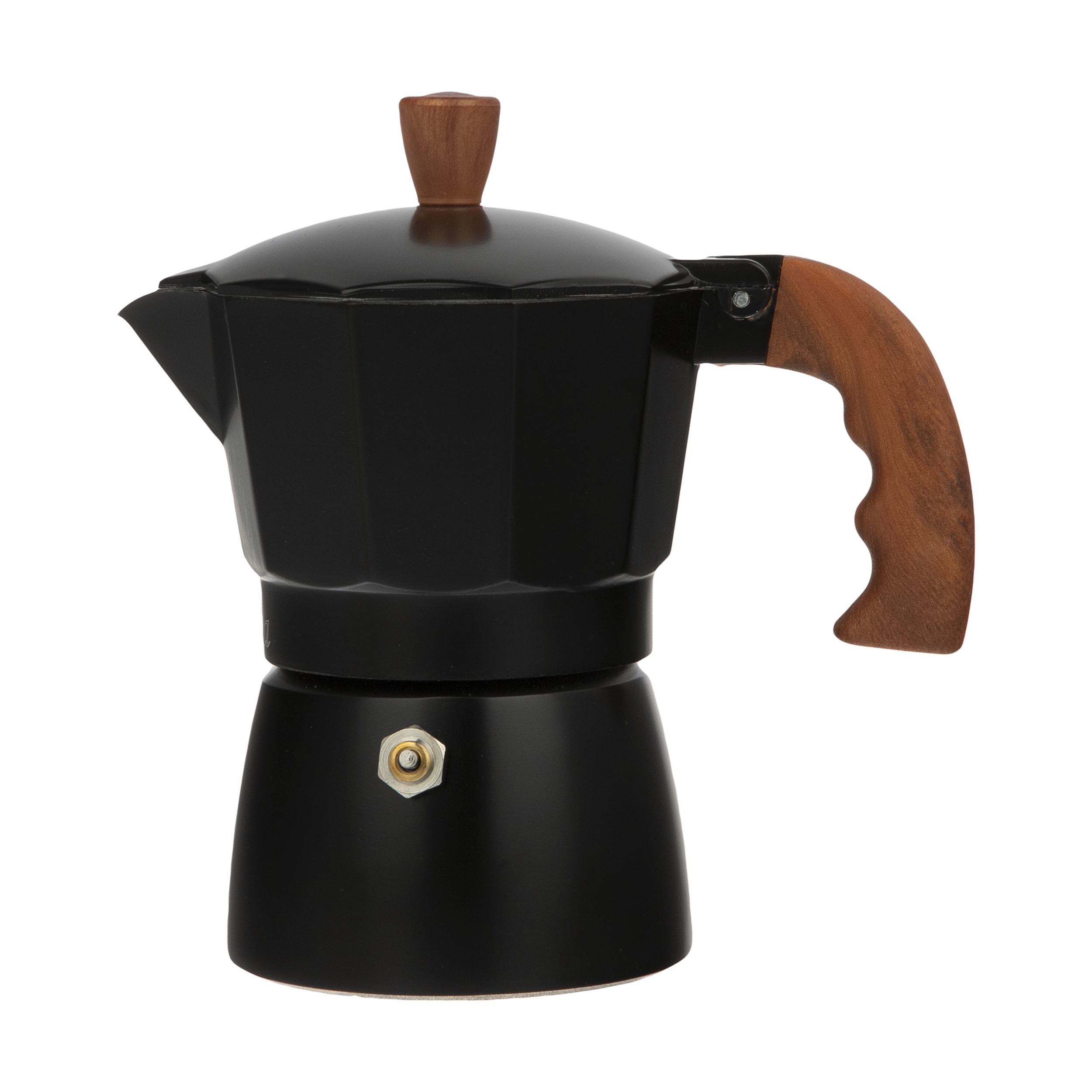 قهوه ساز جنوا مدل KPS2C