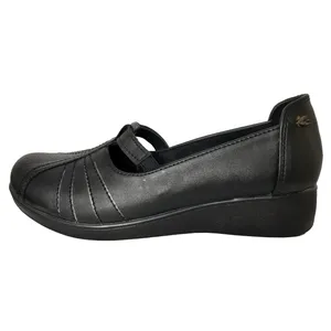 کفش طبی زنانه مدل ایتا کد 4704