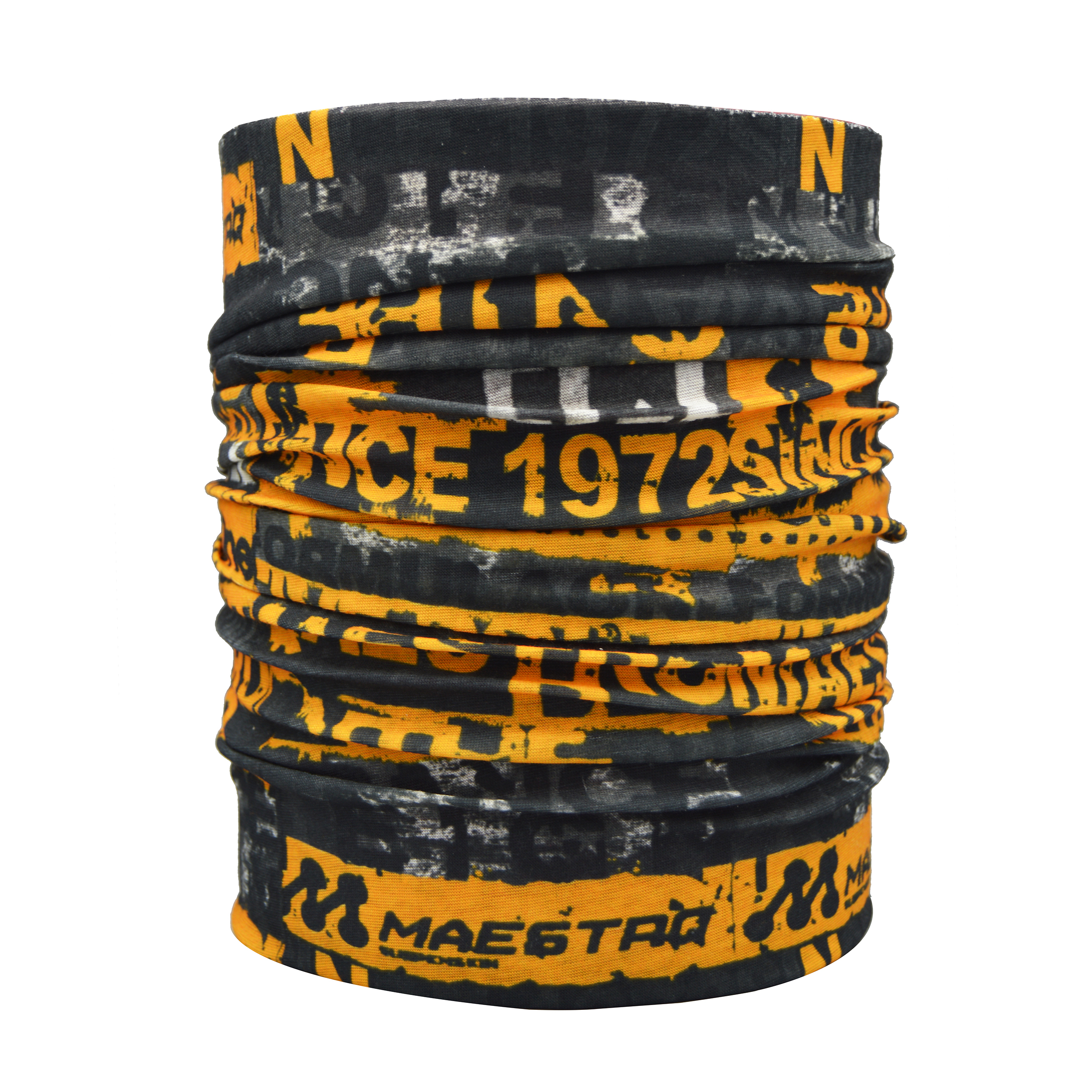 دستمال سر و گردن کد MEAS88