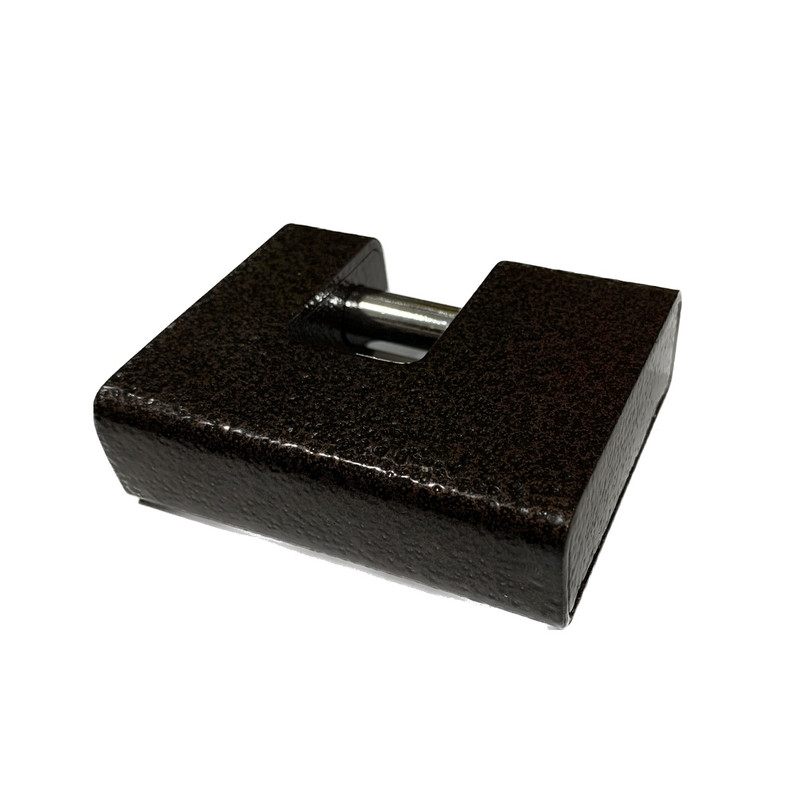 قفل کتابی اچ تی مدل HT_252 قفل کتابی اچ تی مدل HT_252