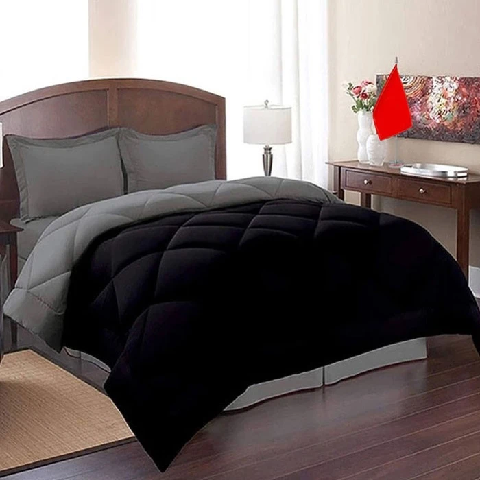 سرویس خواب 2 نفر 6 تکه مدل میکروفایبر کد niki160t