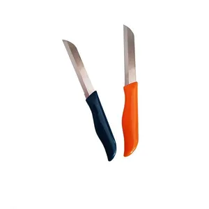 کارد 2 عددی RM229