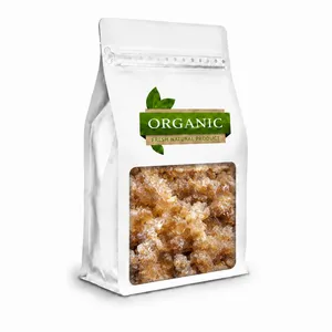 نبات رژیمی ارگانیک - 250 گرم