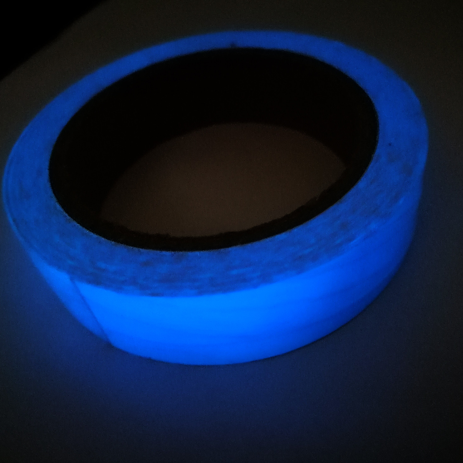 نوار هشدار شبرنگ مدل M102