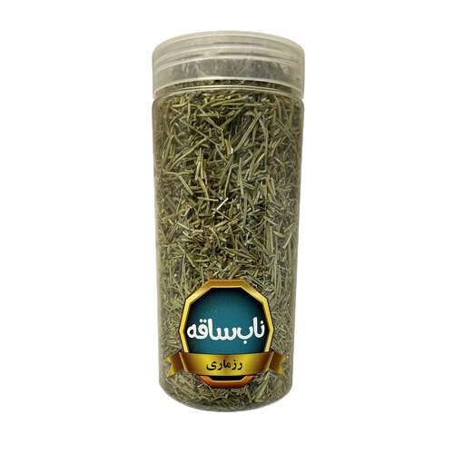 رزماری ناب ساقه - 50 گرم