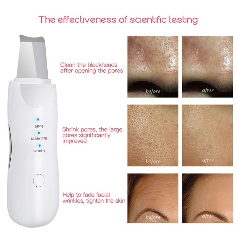 عکس شماره 8 : اتو صورت مدل hd-7067