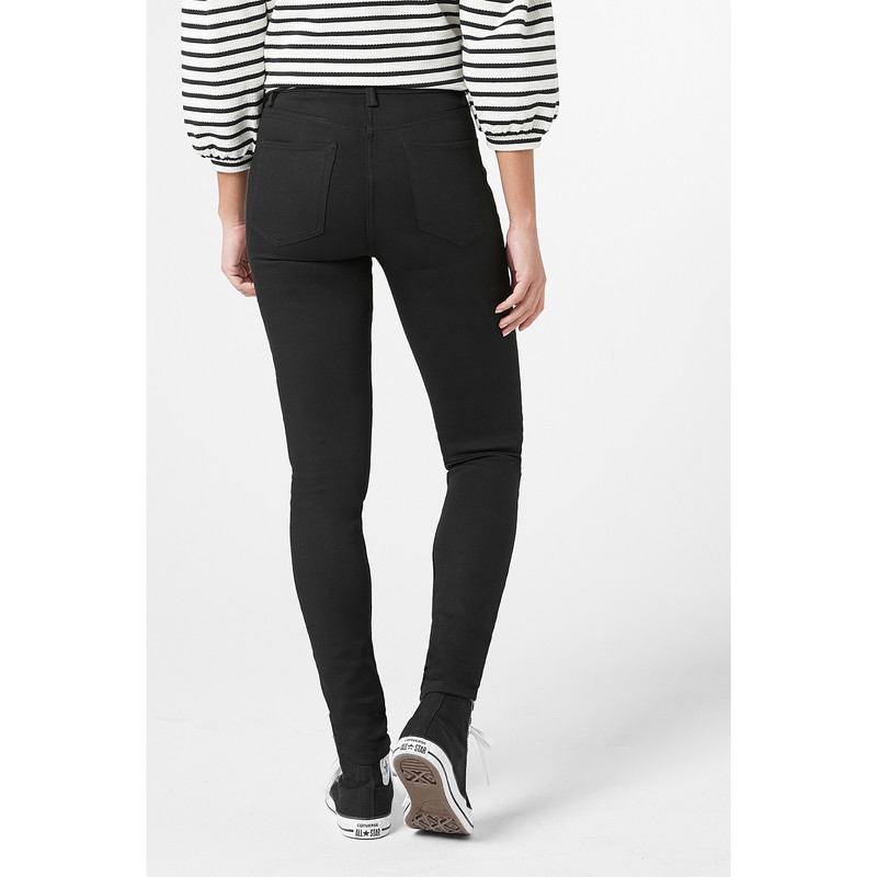 شلوار جین زنانه نکست مدل 749-535-100