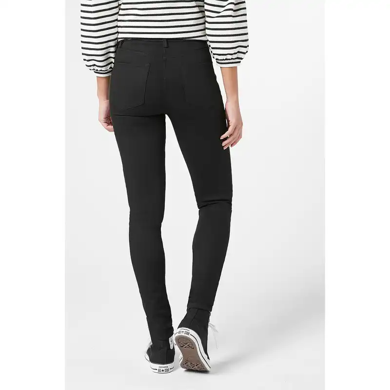 شلوار جین زنانه نکست مدل 749-535-100