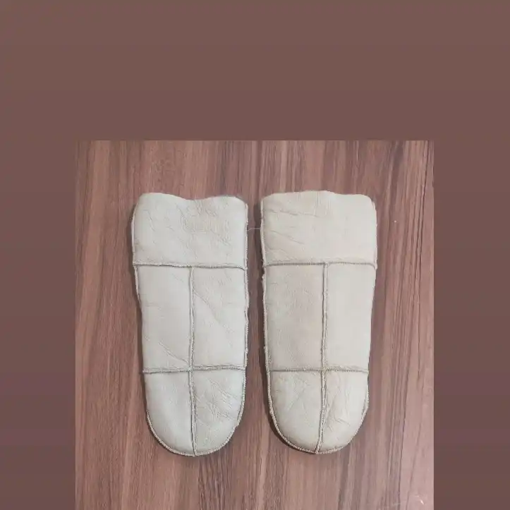 دستکش زنانه اسمارا مدل SE0004