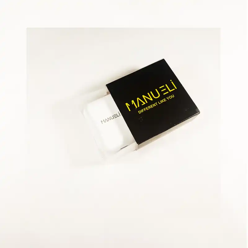 هندزفری مانوئلی مدل Earbuds 18pls