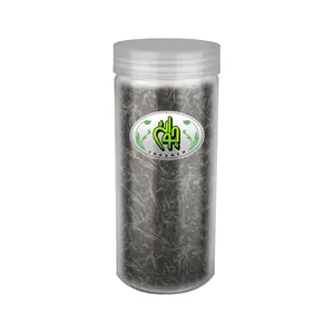 چای سیاه جوانه - 500 گرم