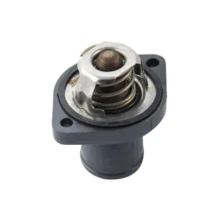ترموستات بالتین کد 95021532 مناسب برای پژو 206