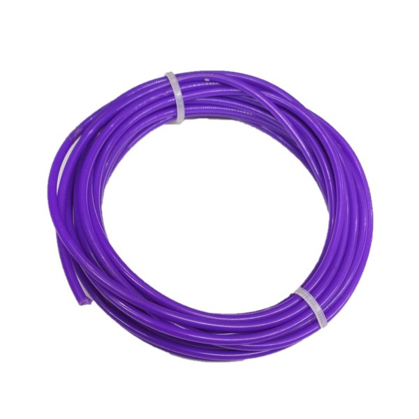 داس موتوری مدل GX35