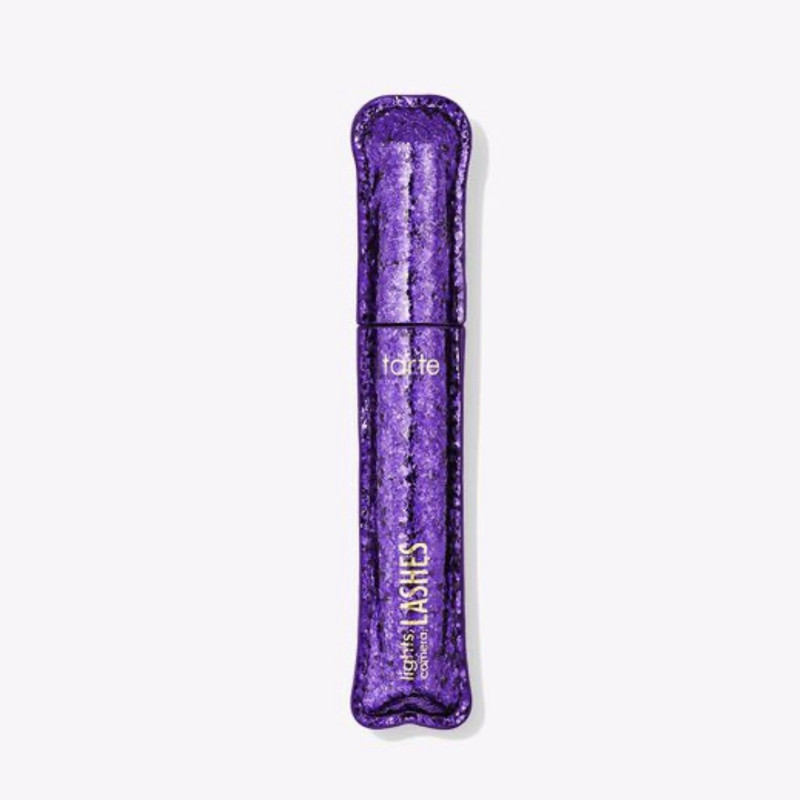 ریمل تارت مدل lights camera lashes 4 in 1