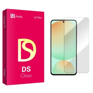 Asda DS2 Screen Protector For Samsung Galaxy S24 FE