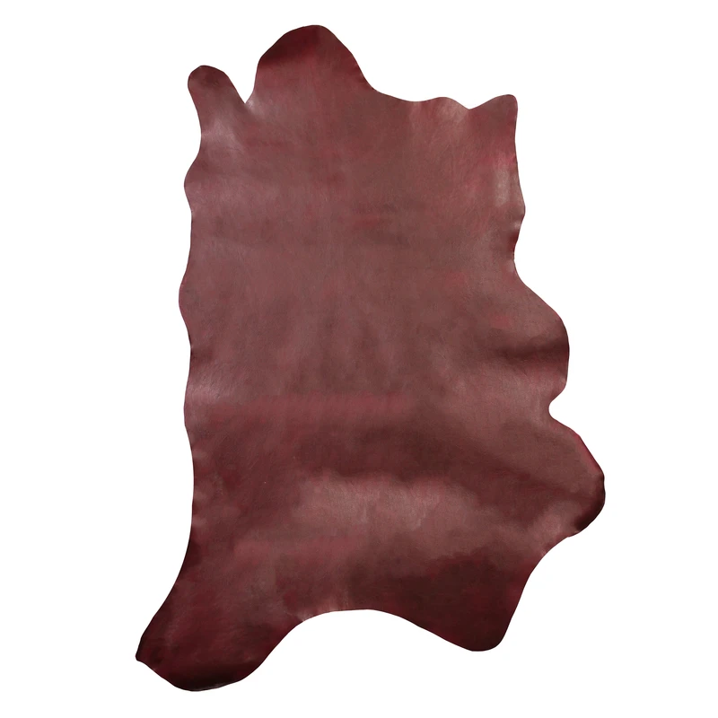 چرم طبیعی مدل 23G003