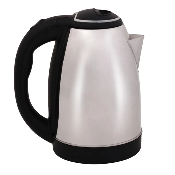 عکس شماره 3 : کتری برقی فیلیپس مدل rb2024 گنجایش 1.8 لیتر