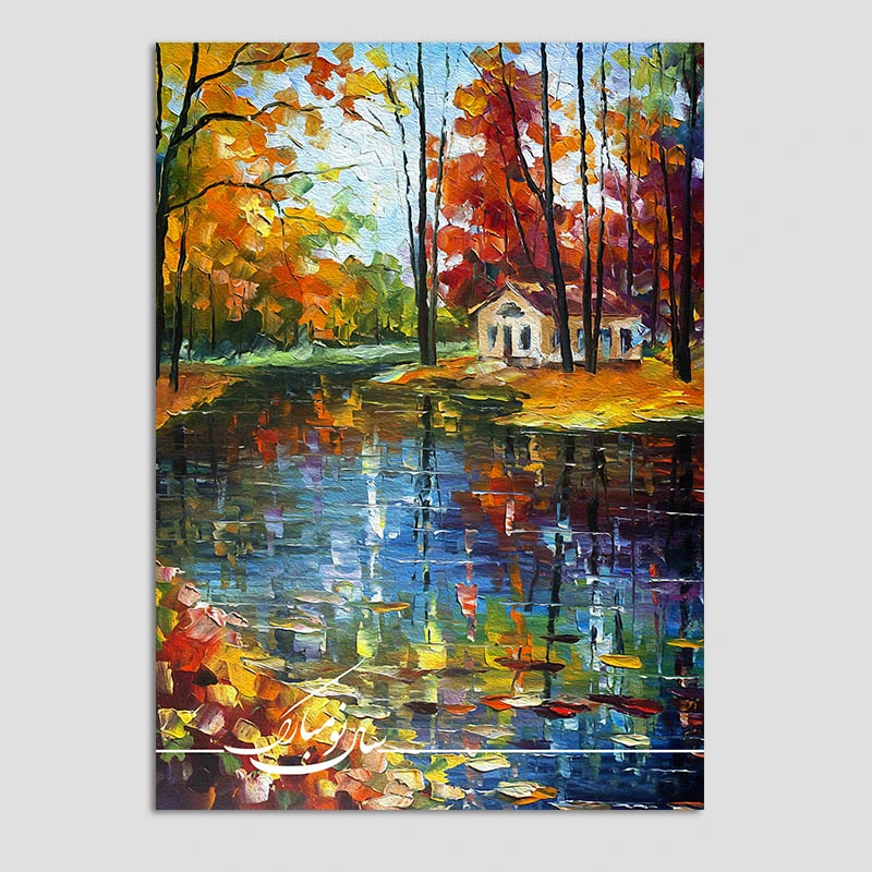 کارت پستال مدل نوروز کد n261 بسته 10 عددی