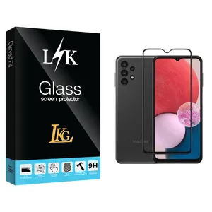 LKG LK Screen Protector For Samsung  Galaxy A13 4G